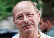 Вячеслав Криштофович