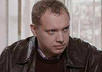 Вячеслав Поляков