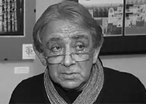 Вячеслав Вербин