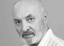 Вячеслав Вершинин