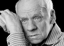 Вадим Синицын