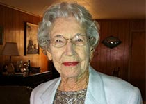 Винни Фелпс