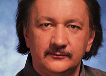 Владимир Доронин