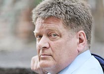 Владимир Ермилов