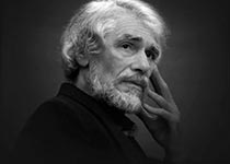 Владимир Кирюханцев