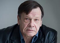 Владимир Мойковский