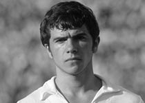 Владимир Мунтян