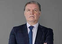 Владимир Симонов