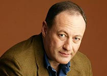 Владимир Слуцкер