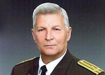 Владимир Зайцев