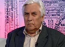 Владислав Шаповаленко