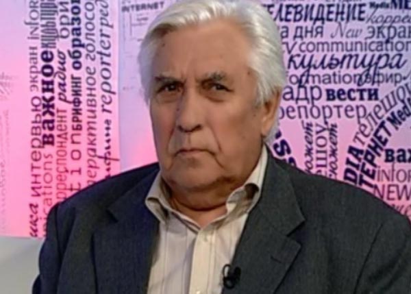 В возрасте 87 лет скончался советский и российский государственный и политический деятель, народный депутат Верховного Совета СССР (1989—1991), полномочный представитель президента Российской Федерации в Оренбургской области (1991—2000) Владислав Шаповаленко Владислав Шаповаленко