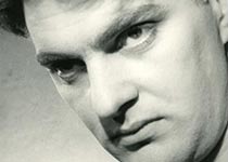 Всеволод Турчин