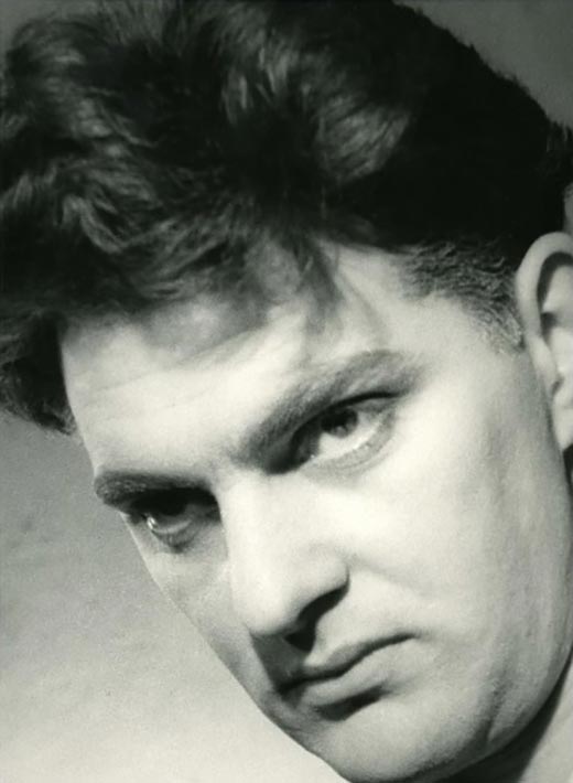 В возрасте 87 лет скончался советский и российский актер, заслуженный артист Российской Федерации Всеволод Турчин Всеволод Турчин