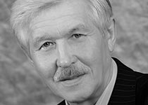 Юрий Алексеев