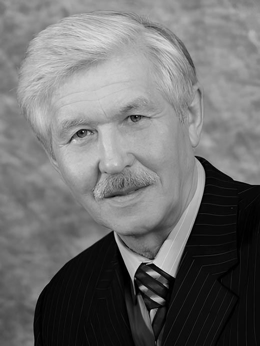 Юрий Алексеев