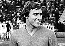 Юрий Елисеев