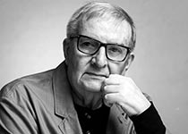 Юрий Еремин