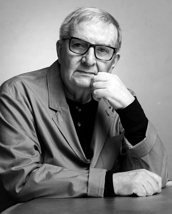 Юрий Еремин