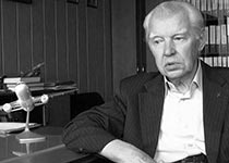 Юрий Ивашечкин