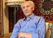 Юрий Ивашкин