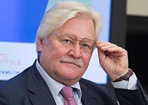 Юрий Кара