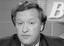 Юрий Ростов
