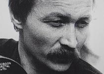 Юрий Шайгарданов