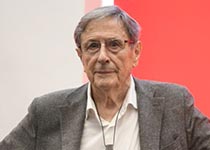 Здравко Шотра
