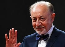 Абдель Азиз Махион