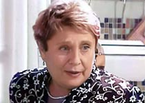 Адела Глейер