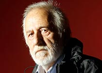 Адольфо Аристарайн