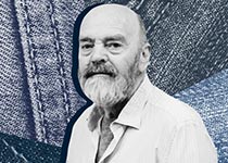 Адриано Гольдшмид