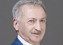 Ахсар Ванеев