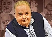 Акбар Абди