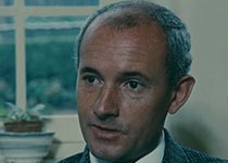 Ален МакМой