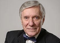 Альберт Тараканов