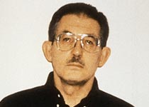 Олдрич Эймс