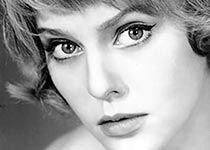 Александра Заверушанка