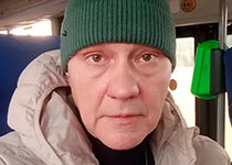 Алексей Золотов