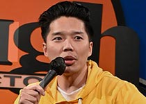 Алекс Дуонг