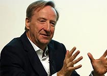 Алекс Янгер