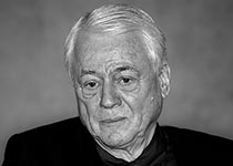 Александр Клуге