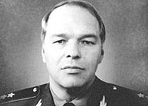 Александр Гусев