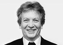 Александр Калинин