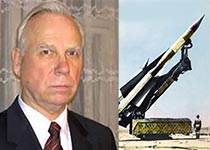 Александр Рязанов