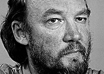 Александр Солопов