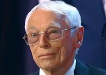 Александр Зацепин