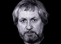 Александр Зиновьев