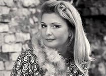 Александра Скачкова